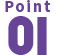 Point 01
