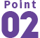 Point 02